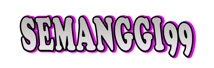 Semanggi99